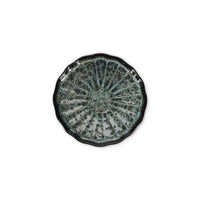 Talerz 20cm seaweed Umi