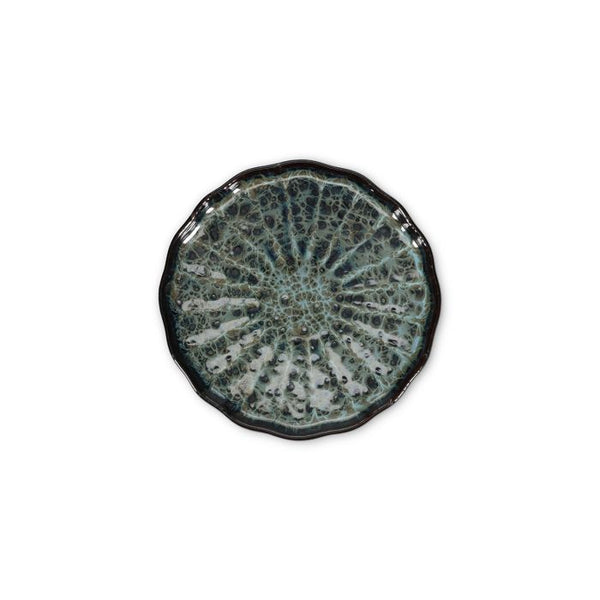 Talerz 20cm seaweed Umi
