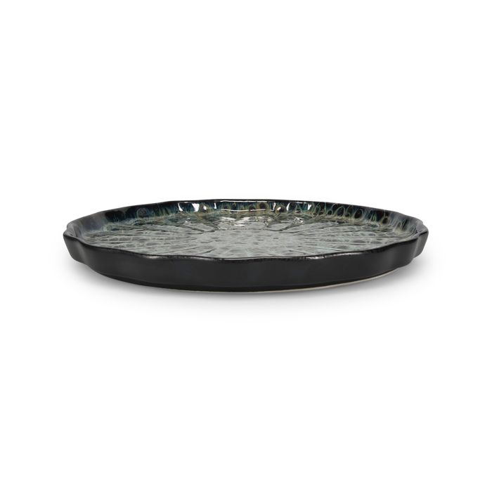 Talerz 25cm seaweed Umi