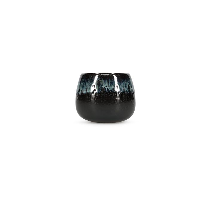 Kubek 180 ml seaweed Umi