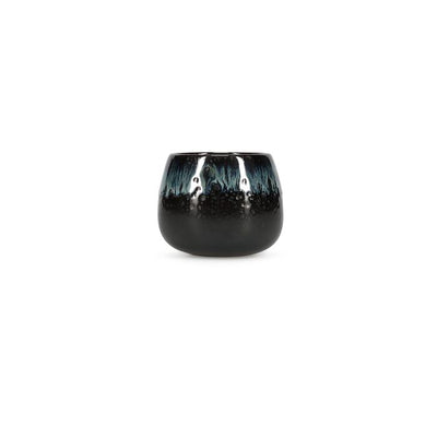 Kubek 180 ml seaweed Umi
