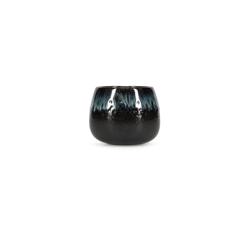 Kubek 180 ml seaweed Umi