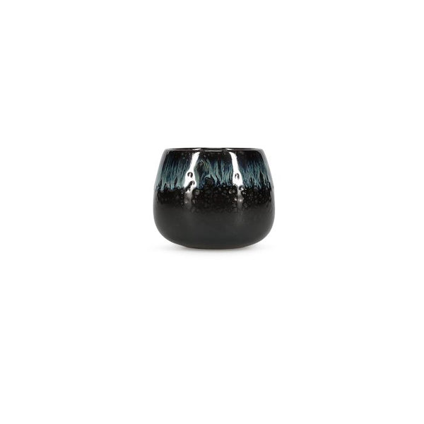 Kubek 180 ml seaweed Umi