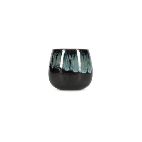Kubek 250 ml seaweed Umi