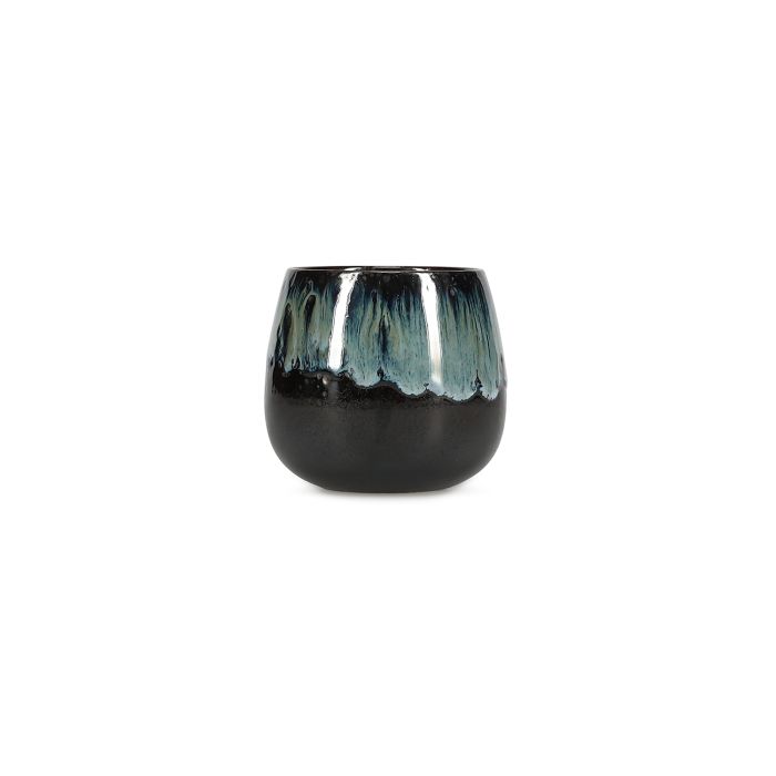 Kubek 250 ml seaweed Umi