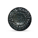 Talerz 28cm seaweed Umi