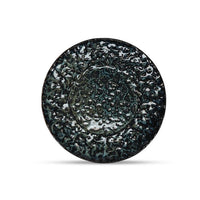 Talerz 28cm seaweed Umi