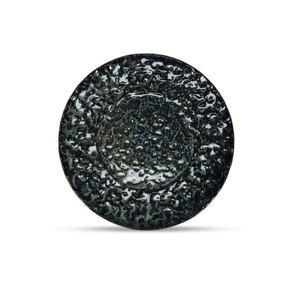 Talerz 28cm seaweed Umi