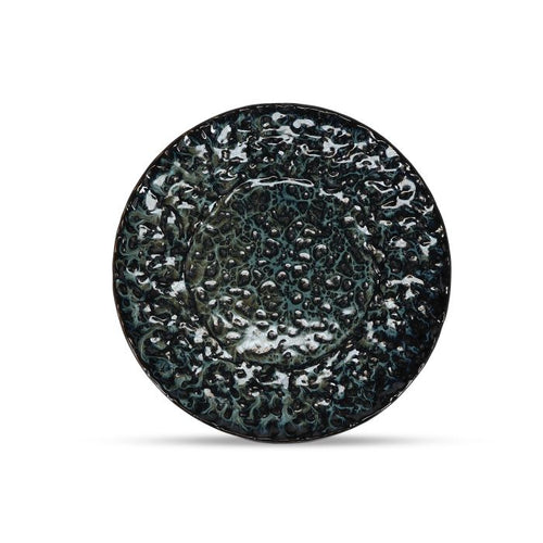 Talerz 28cm seaweed Umi