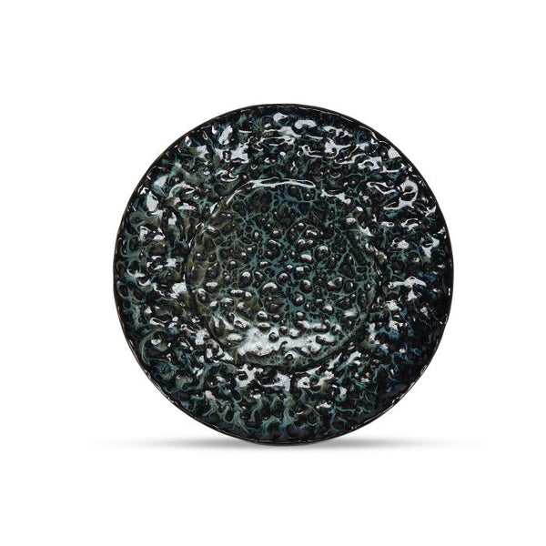 Talerz 28cm seaweed Umi