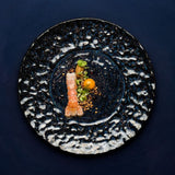 Talerz 28cm seaweed Umi