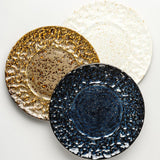Talerz 28cm seaweed Umi