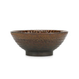 Miska 20xH8cm autumn Umi