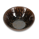 Miska 20xH8cm autumn Umi