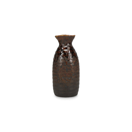 Butelka na sake/mlecznik 300 ml autumn Umi