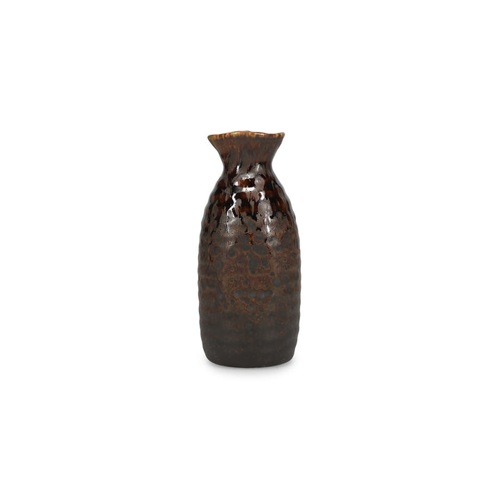 Butelka na sake/mlecznik 300 ml autumn Umi