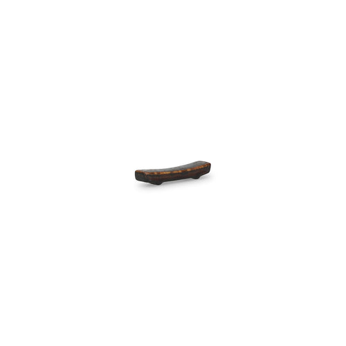 Podstawka pod pałeczki 6cm autumn Umi - set/6