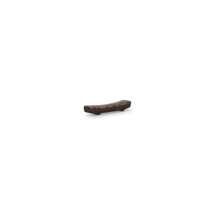 Podstawka pod pałeczki 6cm autumn Umi - set/6
