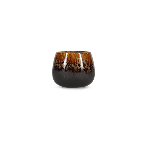 Filiżanka 180 ml autumn Umi