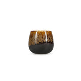 Kubek 250 ml autumn Umi