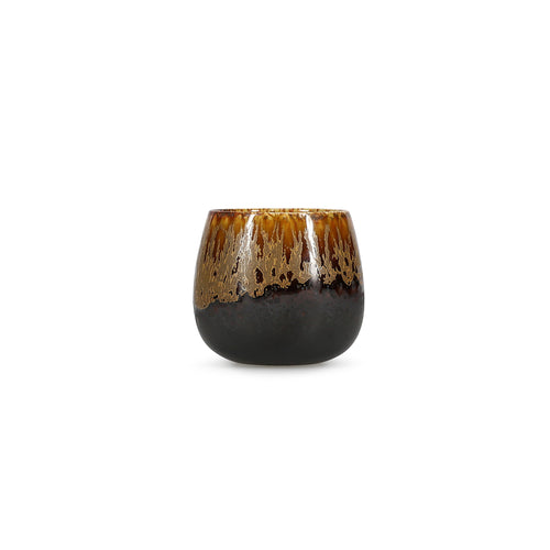 Kubek 250 ml autumn Umi