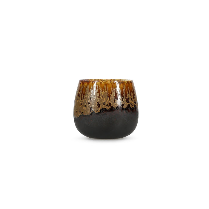 Kubek 250 ml autumn Umi