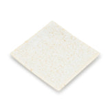 Talerz 18x17cm sand Umi