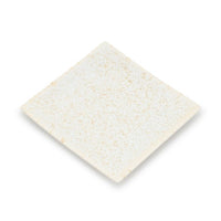 Talerz 18x17cm sand Umi