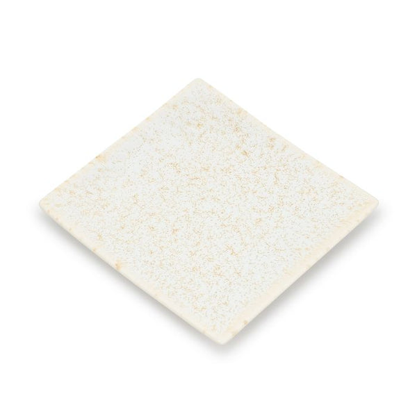 Talerz 18x17cm sand Umi