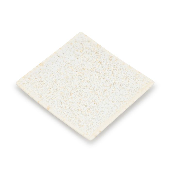 Talerz 18x17cm sand Umi