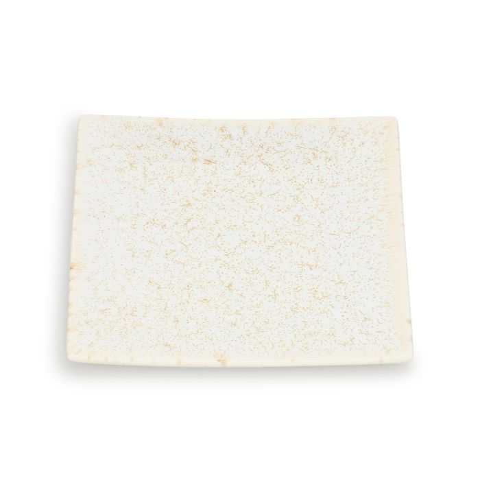 Talerz 18x17cm sand Umi