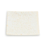 Talerz 18x17cm sand Umi