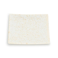 Talerz 18x17cm sand Umi