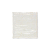 Talerz 25x24cm sand Umi