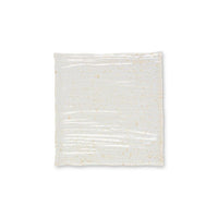 Talerz 30x18cm sand Umi