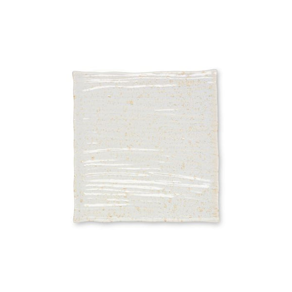 Talerz 30x18cm sand Umi