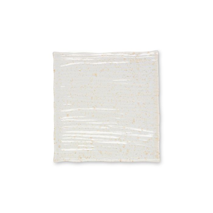 Talerz 30x18cm sand Umi