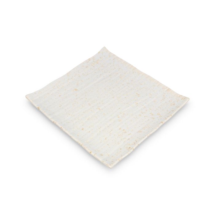 Talerz 25x24cm sand Umi