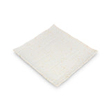 Talerz 25x24cm sand Umi