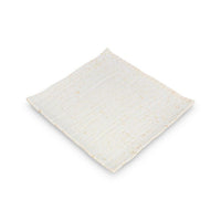Talerz 30x18cm sand Umi