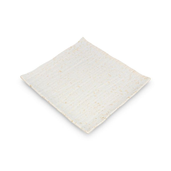 Talerz 30x18cm sand Umi
