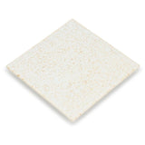 Półmisek 21x21cm sand Umi