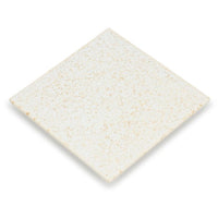 Półmisek 21x21cm sand Umi