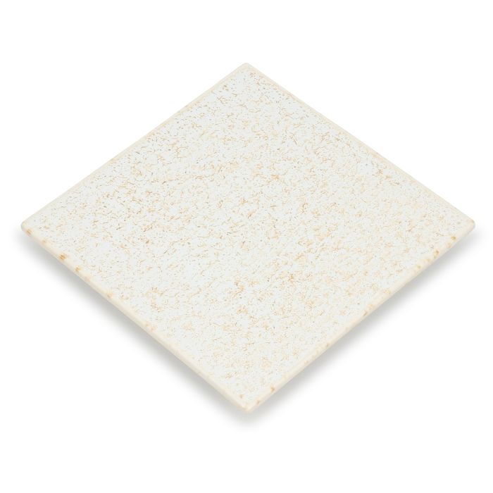 Półmisek 21x21cm sand Umi