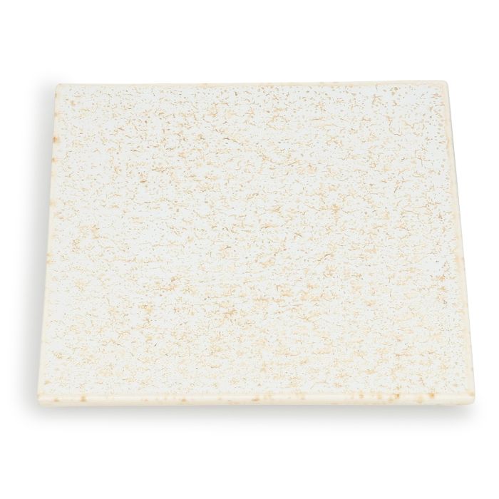 Półmisek 21x21cm sand Umi