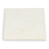 Półmisek 21x21cm sand Umi