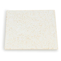 Półmisek 21x21cm sand Umi