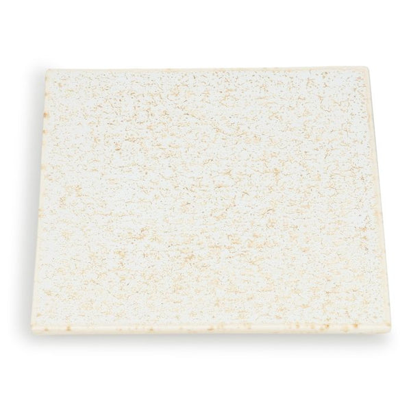 Półmisek 21x21cm sand Umi