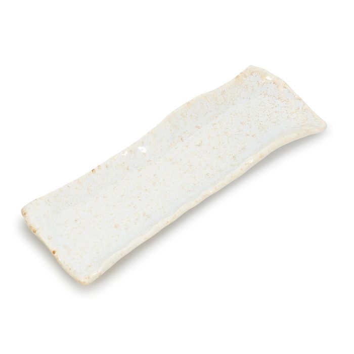 Półmisek 32x10cm sand Umi