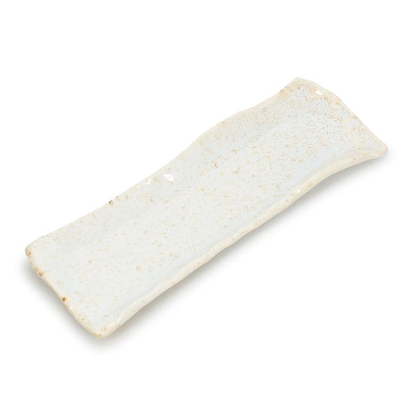 Półmisek 32x10cm sand Umi